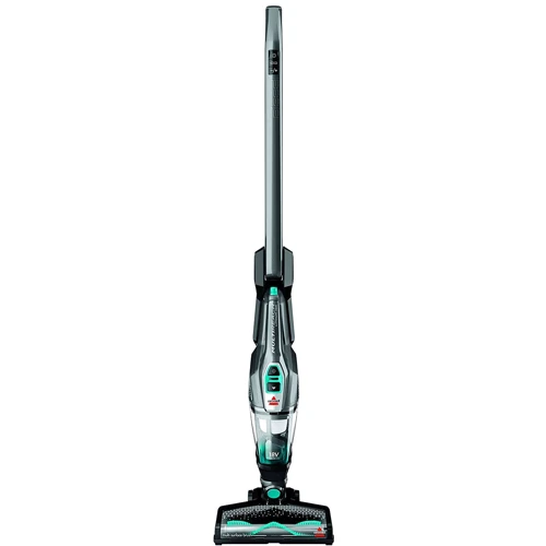 Порохотяг Bissell MultiReach Essential 18V 2280N