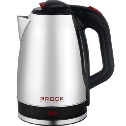 Электрочайник BROCK WK 0617 S