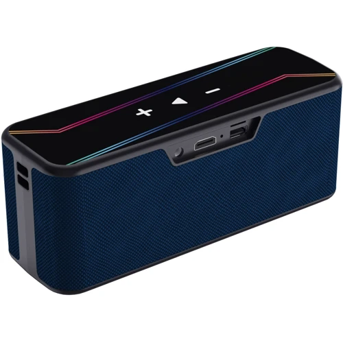 Приставка Smart TV H96 Max M7 (4GB/32GB)