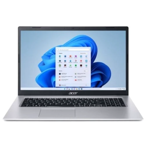 Ноутбук Acer Aspire 3 A317-53 (NX.AD0EP.00S)