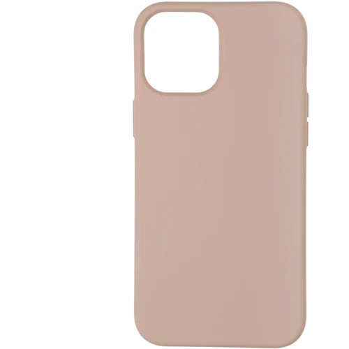 Чохол для iPhone ArmorStandart ICON Case Pink Sand для iPhone 12 Pro Max (ARM67470)