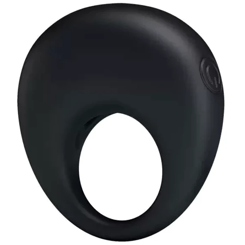 Кольцо эрекционное серии Pretty Love TRAP, BI-210140