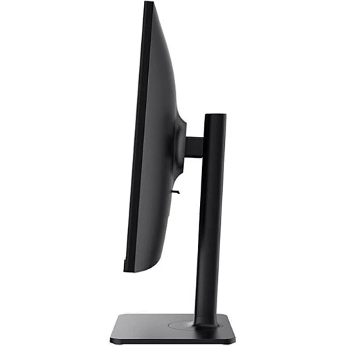 Монитор MSI Modern MD272P: Время реакции, мс 5