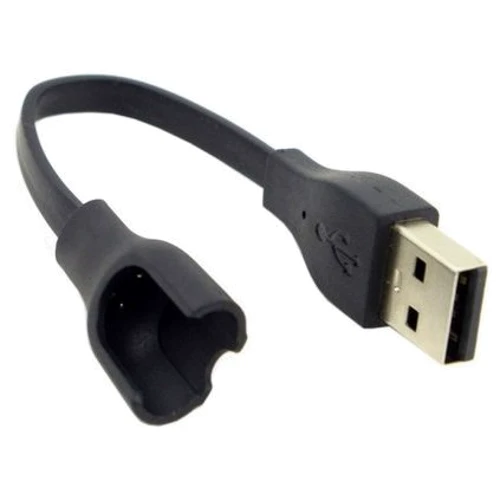 Xiaomi USB charger for Xiaomi Mi band 2: Тип Зарядное устройство