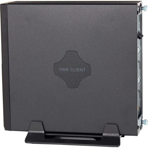 Корпус Casecom M300 60W (M300-60): Мощность БП, Вт 60