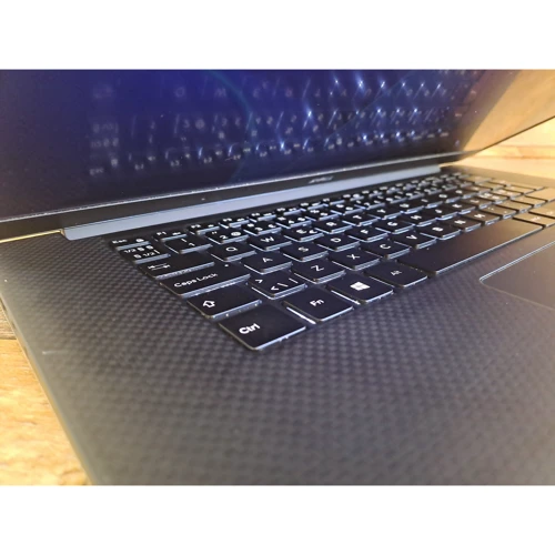 Ноутбук Dell Precision 5520 Stylus Approved (А) фото 13