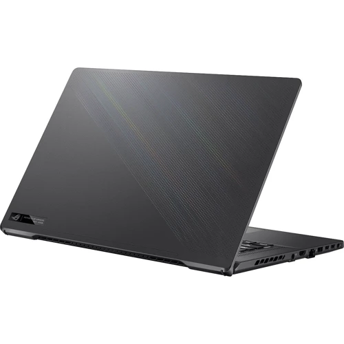 Ноутбук ASUS ROG Zephyrus G15 GA503RW (GA503RW-LN036W) RB фото 15