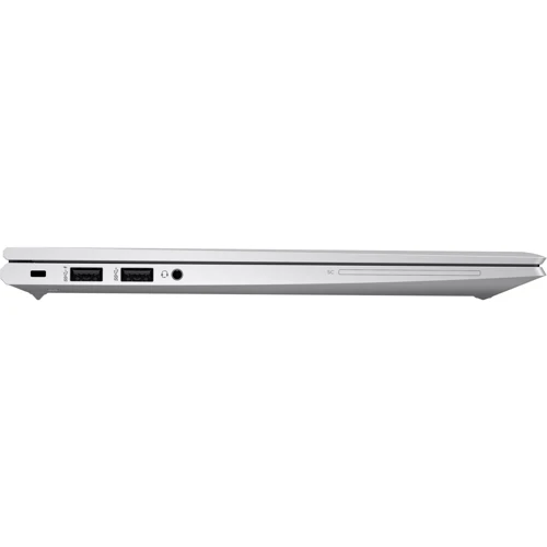 Ноутбук HP EliteBook 840 G8 Silver (3G2A4EA): Процессор Intel Core i7-1165G7 (2.8 - 4.7 ГГц) / 4 - ядерный