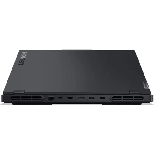 Ноутбук Lenovo Legion Pro 5 16IRX8 (82WK003CUS): Объем накопителя 2 ТБ SSD