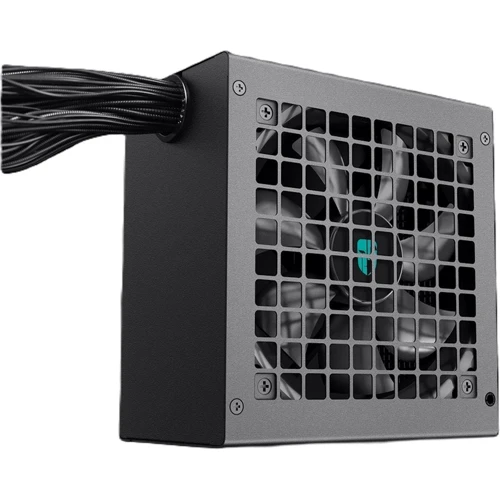 Блок питания Deepcool 700W (PF700X) UA