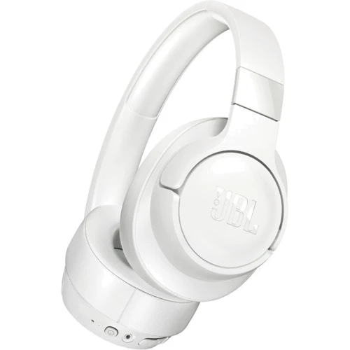 Навушники JBL 700BT, White (JBLT700BTWHT)
