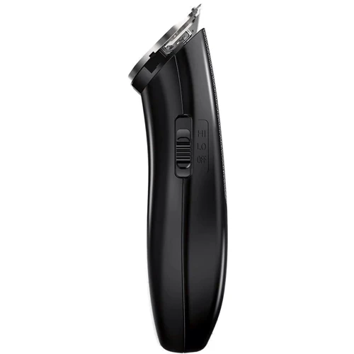 Машинка для стрижки (триммер) Babyliss Pro FX59ZE Flash FX: Зона применения Для окантовки