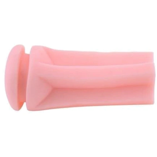 Вагіна-мастурбатор NEW DULT CONCEPT - VAGINA, YUE-M002