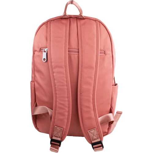 Женский рюкзак Vito Torelli розовый (VT-W7050-pink): Страна производитель Украина