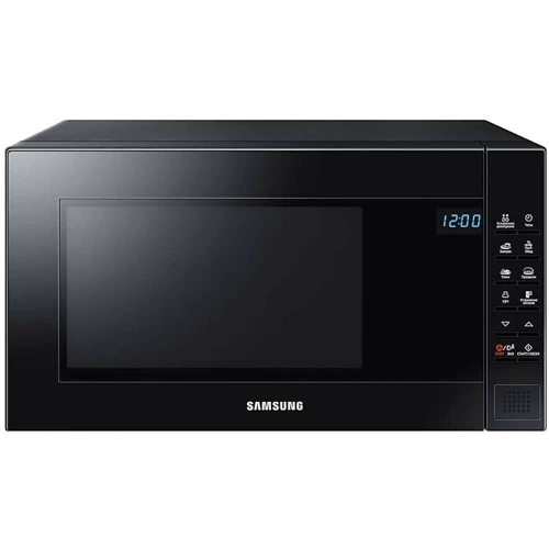 Микроволновая печь Samsung ME88SUB: Диаметр поддона, мм 288 мм