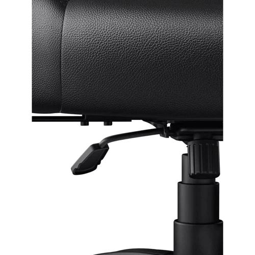 Кресло игровое Anda Seat Phantom 3 Black/Gold Size L (AD18Y-06-B-PV/C) фото 18