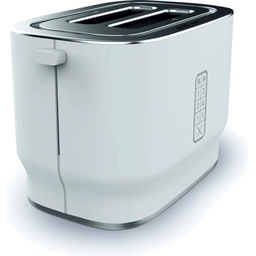 Тостер Gorenje T 800 ORAW: Тип Тостеp