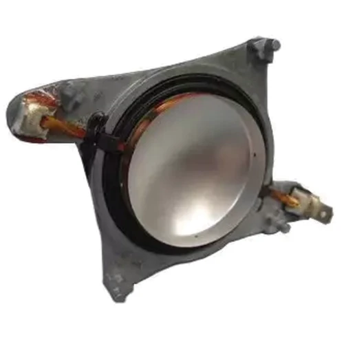 Діафрагма для драйвера ВЧ CELESTION T5503AWR