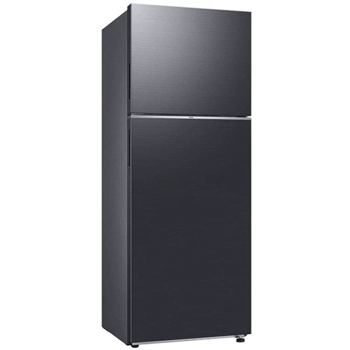Холодильник Samsung RT47CG6442B1/UA: Тип xолодильник двухкамерный