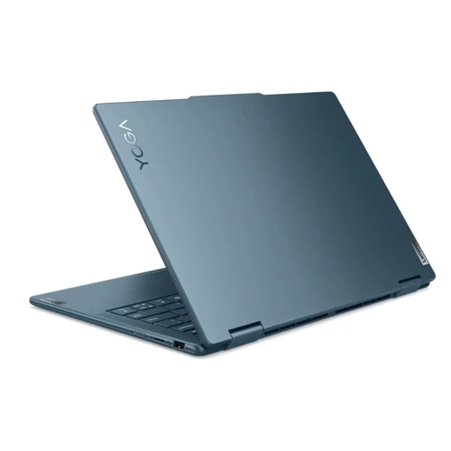 Ноутбук Lenovo Yoga 7 2-in-1 14IML9 (83DJ0001US): Екран 14" WUXGA (1920x1200)