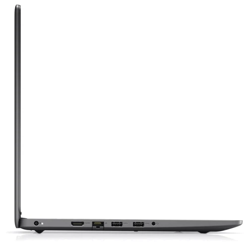 Ноутбук Dell Vostro 3500 (N3006VN3500UA_UBU) UA: Операционная система без ОС