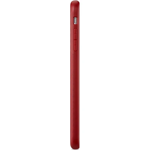 Чехол для iPhone Evutec Karbon SL Brigandine Orange/Orange (AP-655-SI-KA4) for iPhone 6 Plus/6S Plus: Тип чехла накладка на заднюю часть
