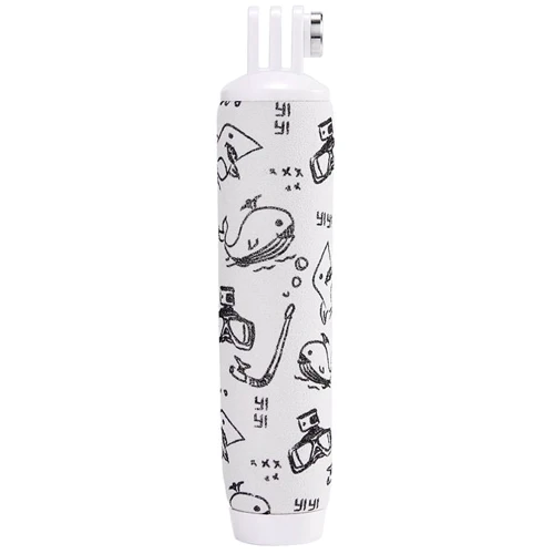 Xiaomi Yi Sport Water-unsinkable White: Тип аксесуара монопод