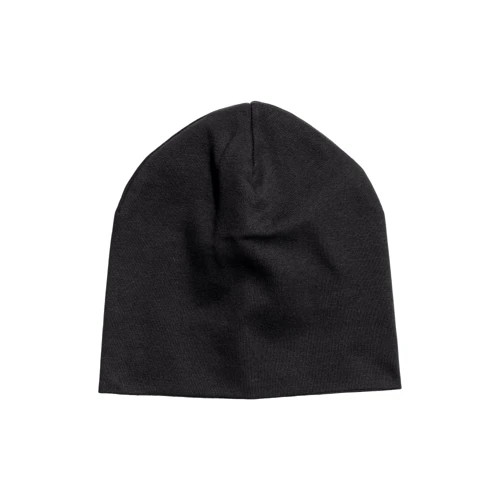 Шапка H&M 5623187 56-58 серая (2 шт.): Тип Шапки