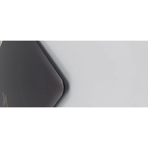 HP Spectre Pro 13 G1 фото 5