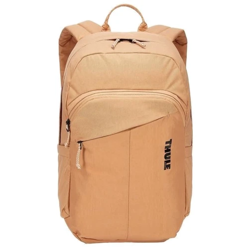 Thule Campus Indago 23L Doe Tan (TCAM-7116) для MacBook Pro 15-16": Тип аксесуара рюкзак