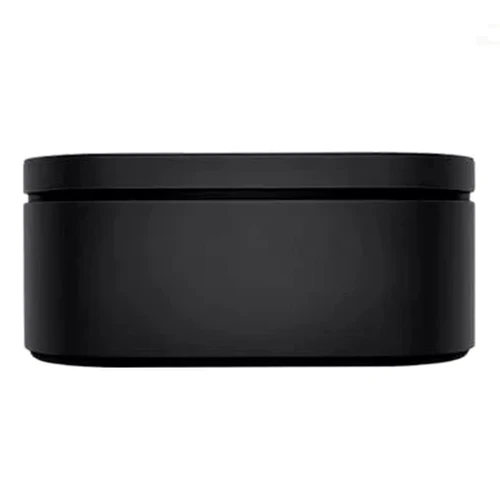 Стайлер Dyson Airwrap Complete Long Onyx Black/Gold (534030-01) (EU): Призначення Профессиональный
