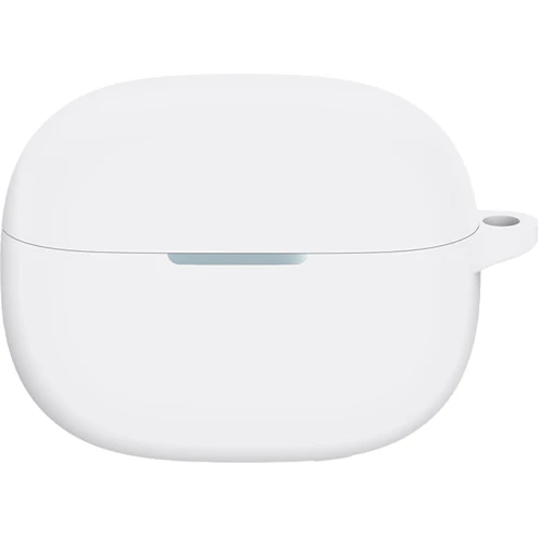 Чехол ArmorStandart Silicone Case White (ARM75480) for Xiaomi Redmi Buds 5 Pro