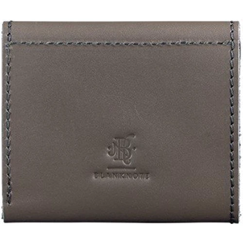 Женский кошелек BlankNote темно-бежевый (BN-W-2-1-beige): Пол Женский