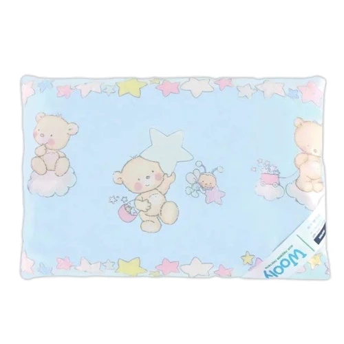 Подушка Sonex Wooly 40x60 см (SO102041)