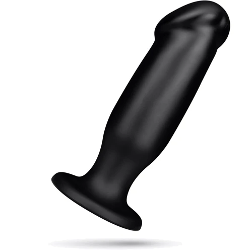 Анальная пробка BUTTR - AH-1 Cobra Buttplug