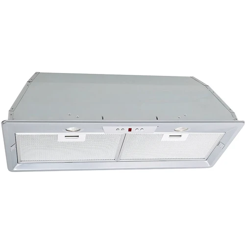 Вытяжка Elica ELIBLOC LUX/GR A/80