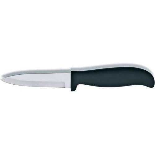 Ніж KELA кухонний Skarp 9 см (11348)