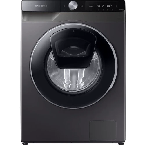 Стиральная машина Samsung WW10T654CLX/UA