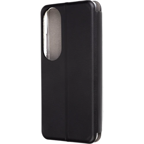 Чохол для телефона ArmorStandard G-Case Black для OPPO A60 4G (ARM78580): Сумісність OPPO A60 4G
