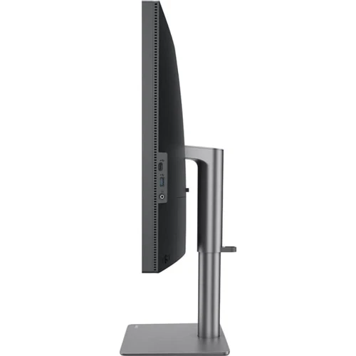 Монитор BenQ PD3220U: Разрешение Ultra HD 4K (3840x2160)