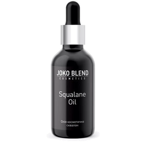 Joko Blend Squalane Oil 30 ml Масло косметическое
