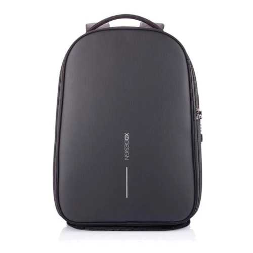 Сумка для ноутбуков XD Design 17" Bobby Backpack Trolley Black (P705.771) фото 5
