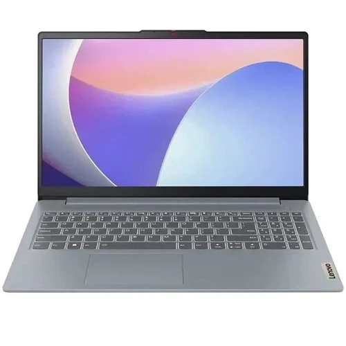 Ноутбук Lenovo IdeaPad Slim 3 15IAN8 (82XB008TRM)