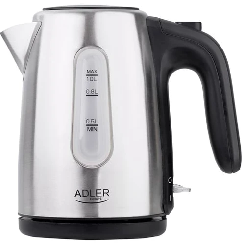 Электрочайник Adler AD 1273