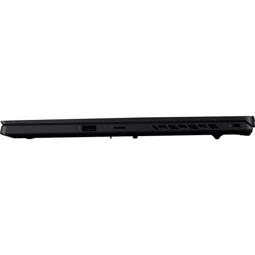 Ноутбук ASUS ROG Zephyrus M16 2022 GU603ZX (GU603ZX-K8055W) RB фото 10