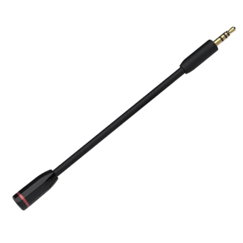 Наушники Edifier GM3 SE Black: Тип крепления крепление на ушах