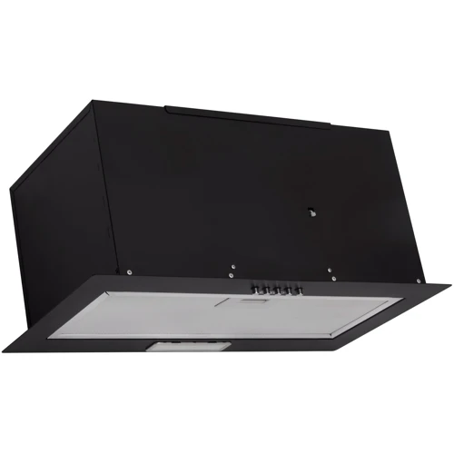 Вытяжка ELEYUS UNIA 800 LED 52 BL: Тип монтажа Встраиваемый