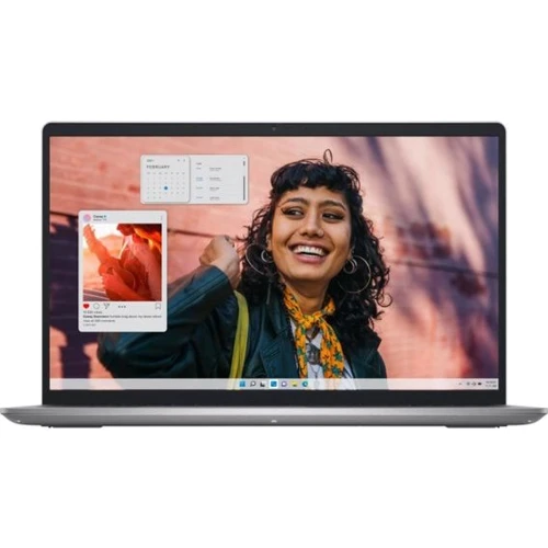Ноутбук DELL Inspiron 5430 (5430-5234)