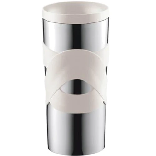 Кружка вакуумная Bodum TRAVEL MUG (0,35 л) (11043-913)