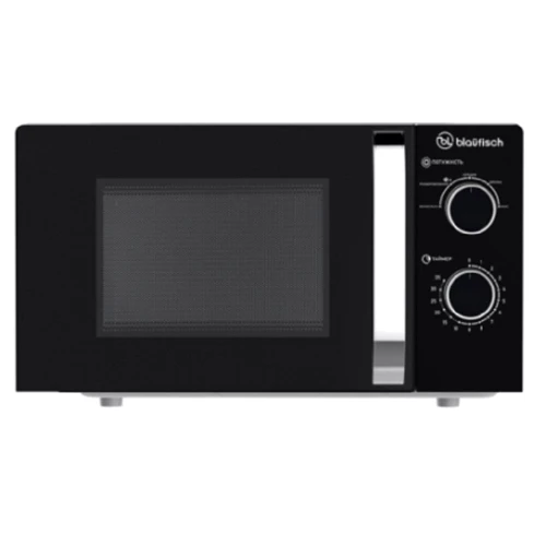 Микроволновая печь Blaufisch BMO-203B